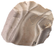 CBE39560-5CC4-4218-B1FC-C6FBF93B1C11.png