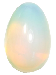 7A45533E-95F3-40E0-A193-4D202474A4A0.png