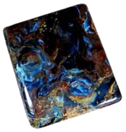 EA2F50B1-ADC9-4B9D-9139-9B157F98EF32.png