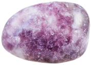 B37C5B03-BF0A-47AA-A9B6-96445002535C.png