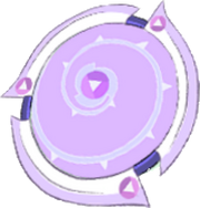 LavWeapon2.png