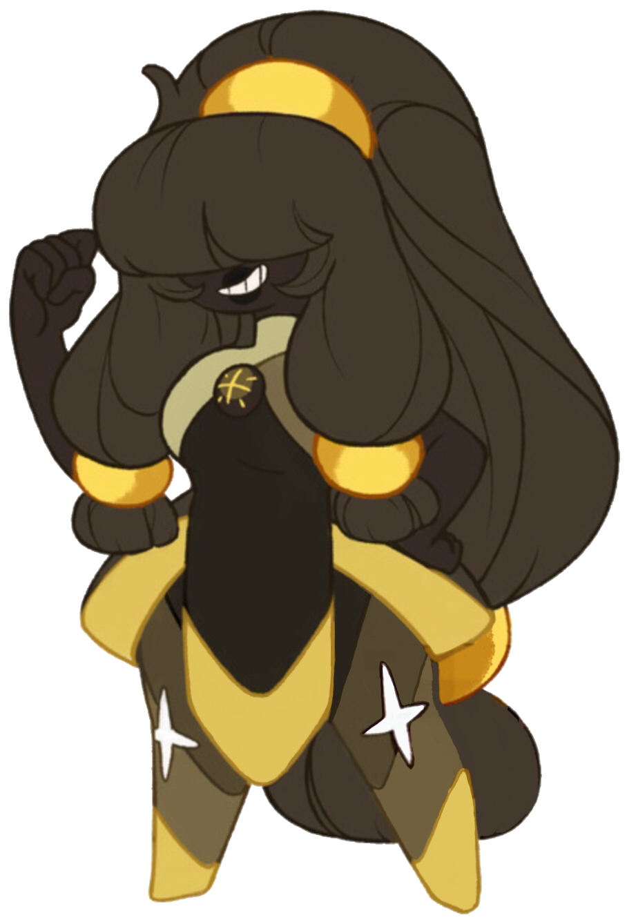 Sapphire oc hotsell