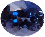 4C7D58B3-F10A-42CA-863B-CCCB347364BC.png