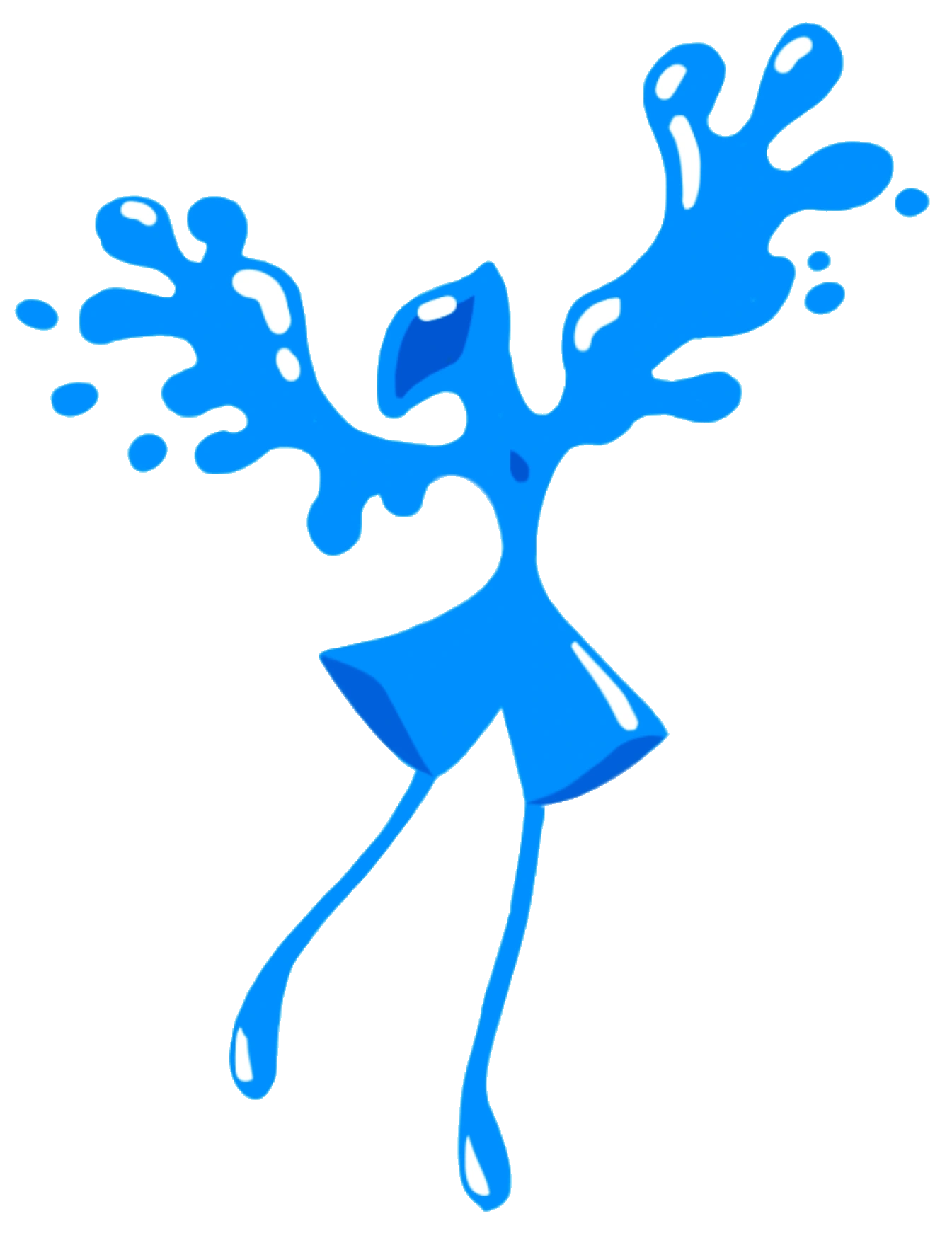 Lapis Lazuli | KJD Wiki | Fandom