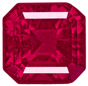 355B7380-84B9-4213-9F8E-5D3F3A76F873.png