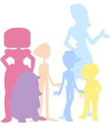 Albite | KJD Wiki | Fandom