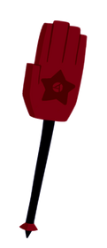 Pietersite's Slapstick.png
