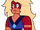 Jasper (Hip Gem)