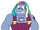 Bismuth