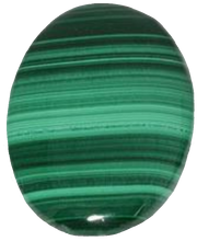AD90AA5B-82AF-440A-8D3C-D41543A984F2.png