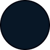 Obsidian circular