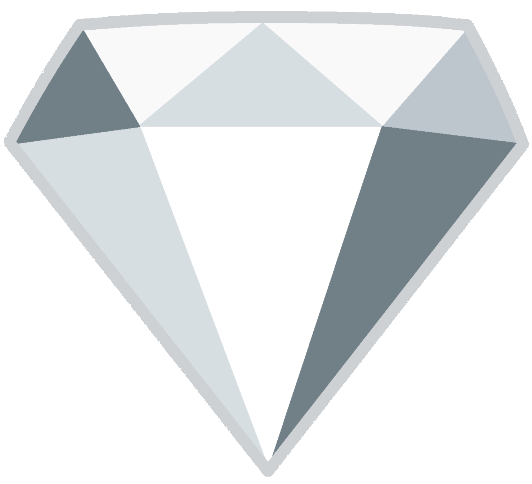 Steven universe white diamond gem sale