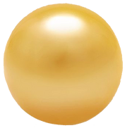 703403CE-2C7E-463D-A3CA-E024F5DCC78D.png