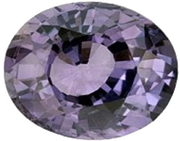 09BAEDAB-A1B0-4C4F-BCE3-512DB362E526.png