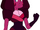 Garnet (Homeworld)