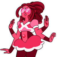 rose q