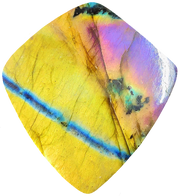 BD25703A-D15C-4F58-A1FD-836C06B0B9D8.png