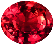 6393F1ED-2ECD-48DA-8519-5E9120DED68D.png