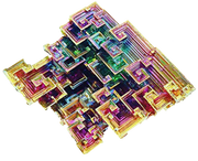 35D84859-C7AD-4C90-B3B5-534EA4D6A82D.png