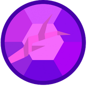 CrackedAmethystGem.png