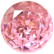 07A1856F-1D20-400A-B28B-6154F52E1B38.png