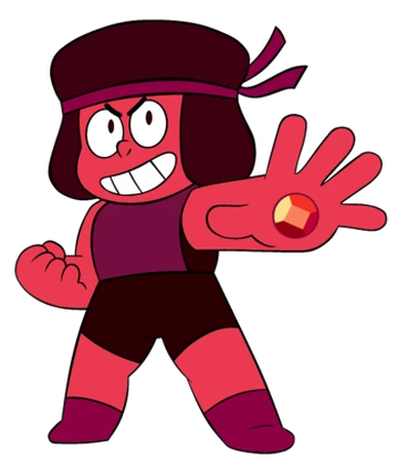 360?cb=20200616024931