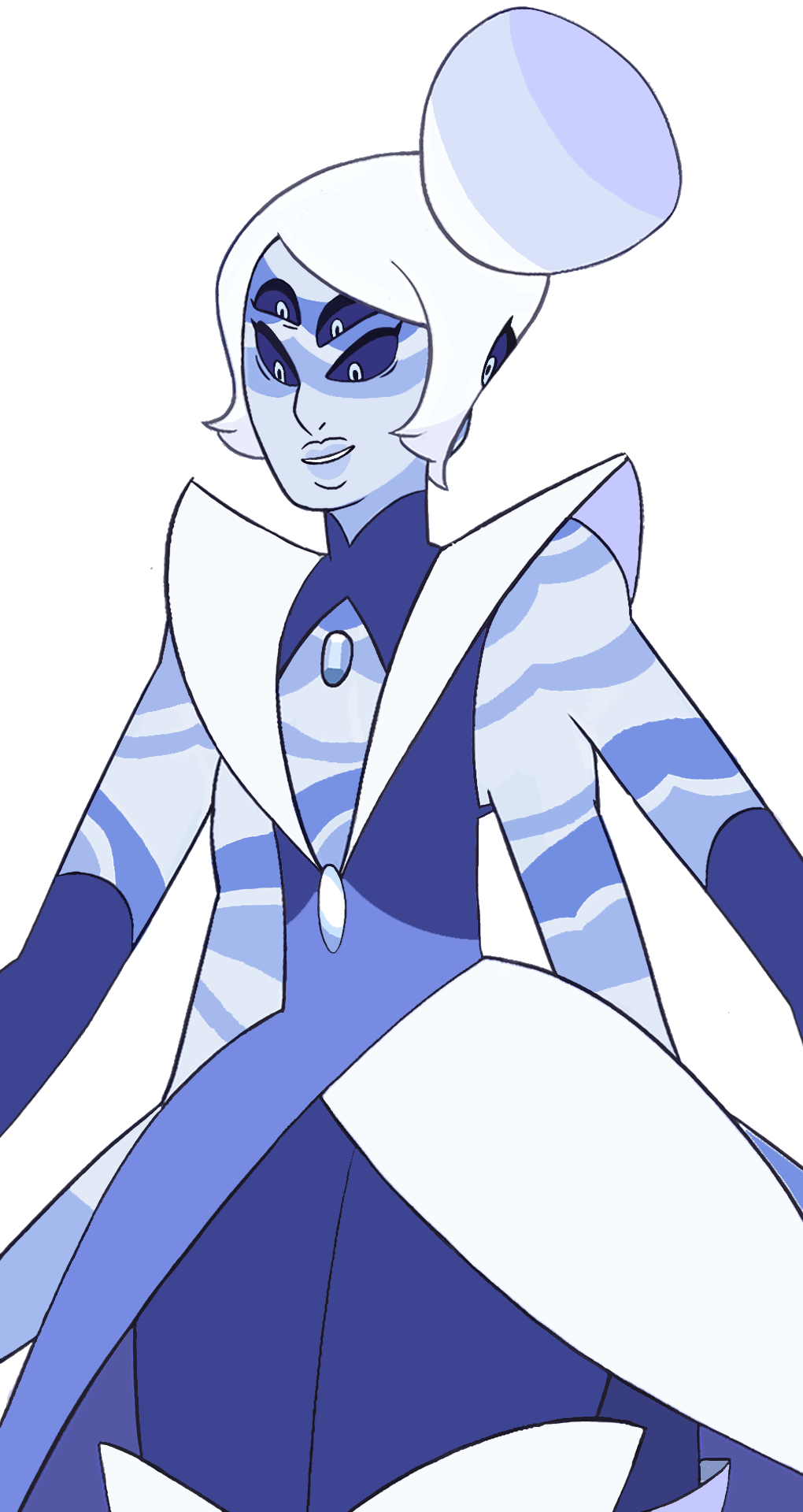 Blue lace agate wiki deals
