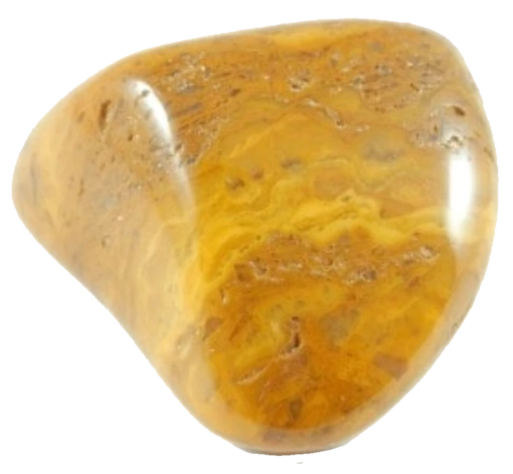 画材 Yellow jasper genuine 4 Ways to Tell if yellow Jasper is Real