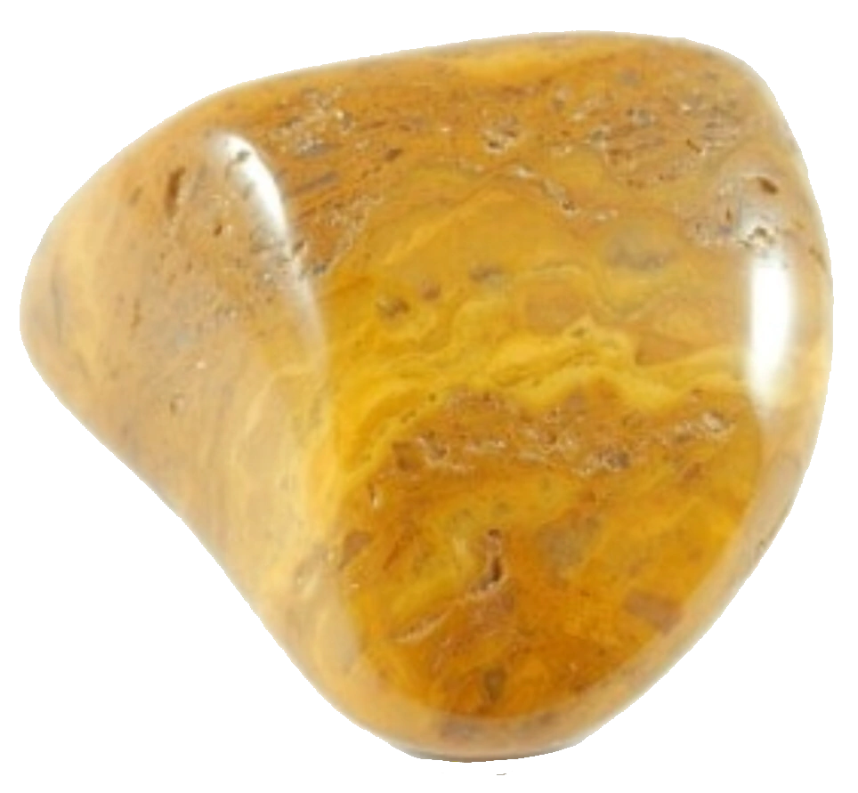 Yellow Jasper | KJD Wiki | Fandom