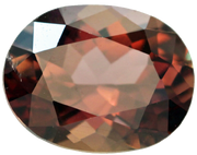 89334398-FA5A-4C06-8194-1BC2D8211394.png