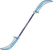 Pastel Mom Weapon.png