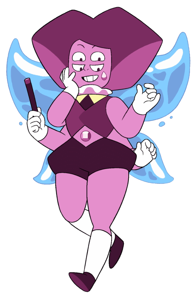 Kunzite deals