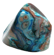 0732763A-0006-42E0-AB29-0D3A9A7CF3A1.png