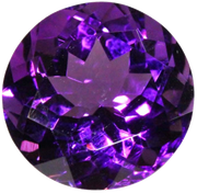 73882B93-2768-4B51-858B-0B5F35EA4E27.png