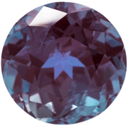 2CBFFDF5-8BBC-4548-9BD4-3544F0509D75.png