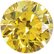 12B70FF6-B6BC-426C-B419-F75A27D2A7C9.png