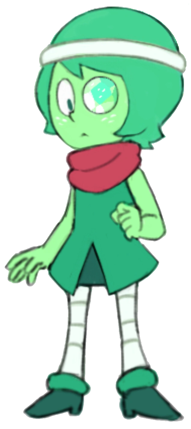 Desert Glass KJD Wiki Fandom