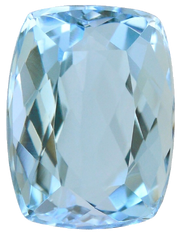 68D2712A-F8AE-463E-8B5D-729E71A6F84B.png