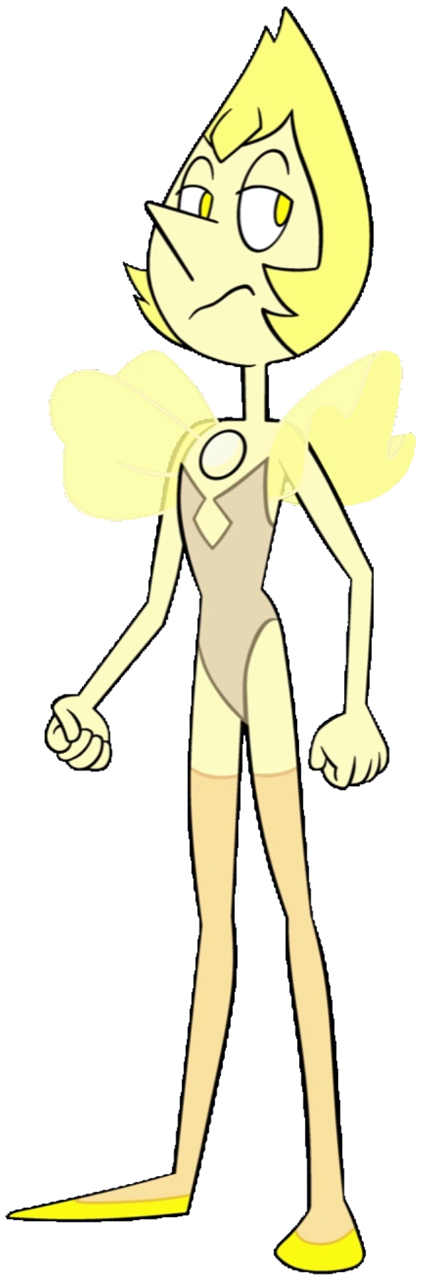 конфетки желтые круглые. желтый жемчуг. Yellow pearl. желтый жемчуг арты. Yellow pearl art.