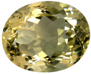 1F6BE584-6BC0-42AE-9995-C45517097678.png