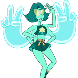 Category Lapis Lazuli Fusions KJD Wiki Fandom