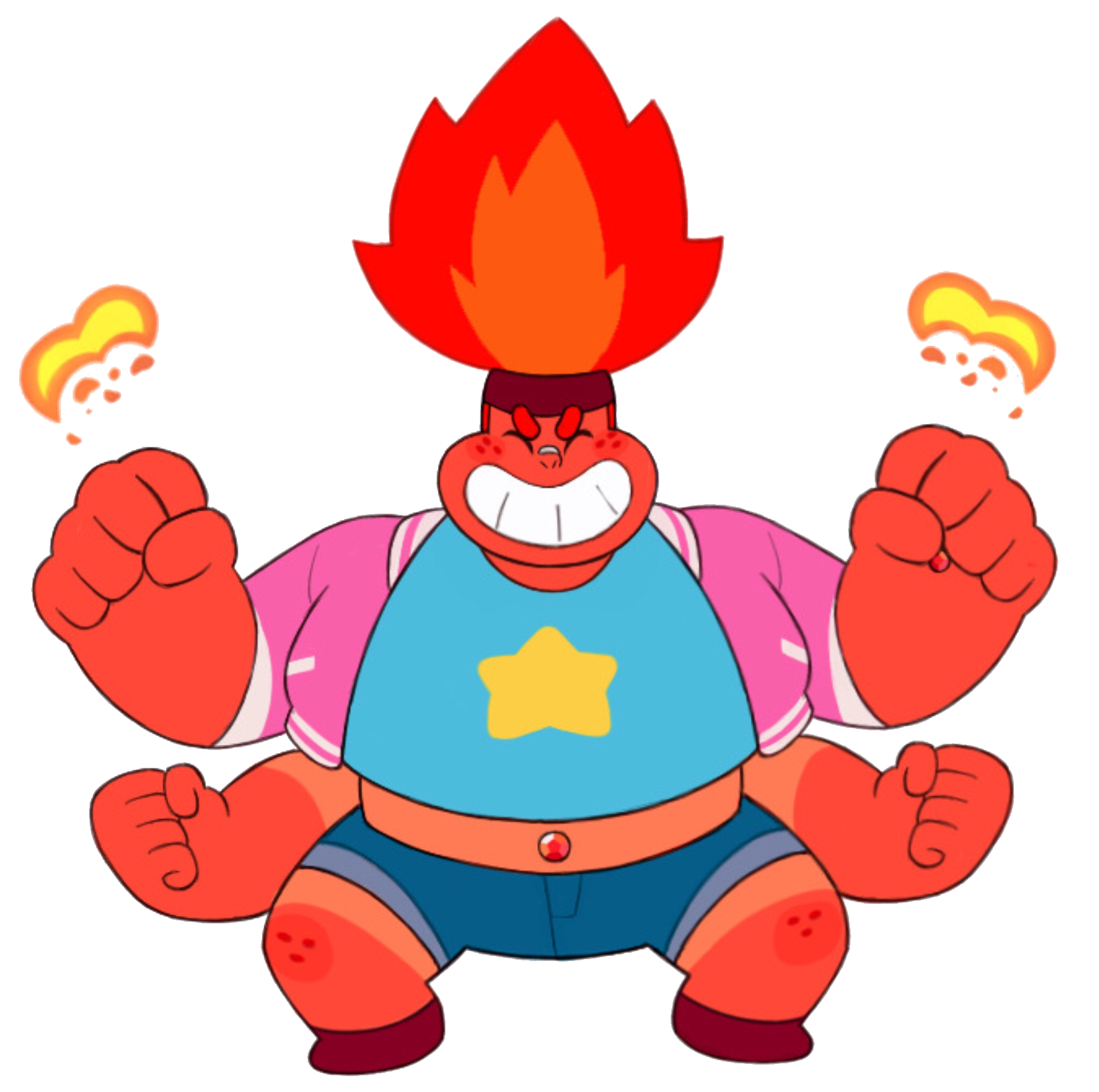 category-fire-quartzes-kjd-wiki-fandom