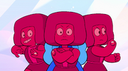 AnswerRubies