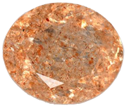 7E1EBEC7-9377-4F59-B1A5-C13974C13114.png