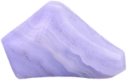 CD44D309-9CB8-417F-B699-C5848E672AE1.png