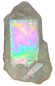 3B0CAB39-61DD-4749-BC61-4FD0C6DC32B3.png