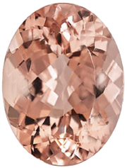3B67BF0B-6E41-468B-AF21-B7F8AEF53A97.png