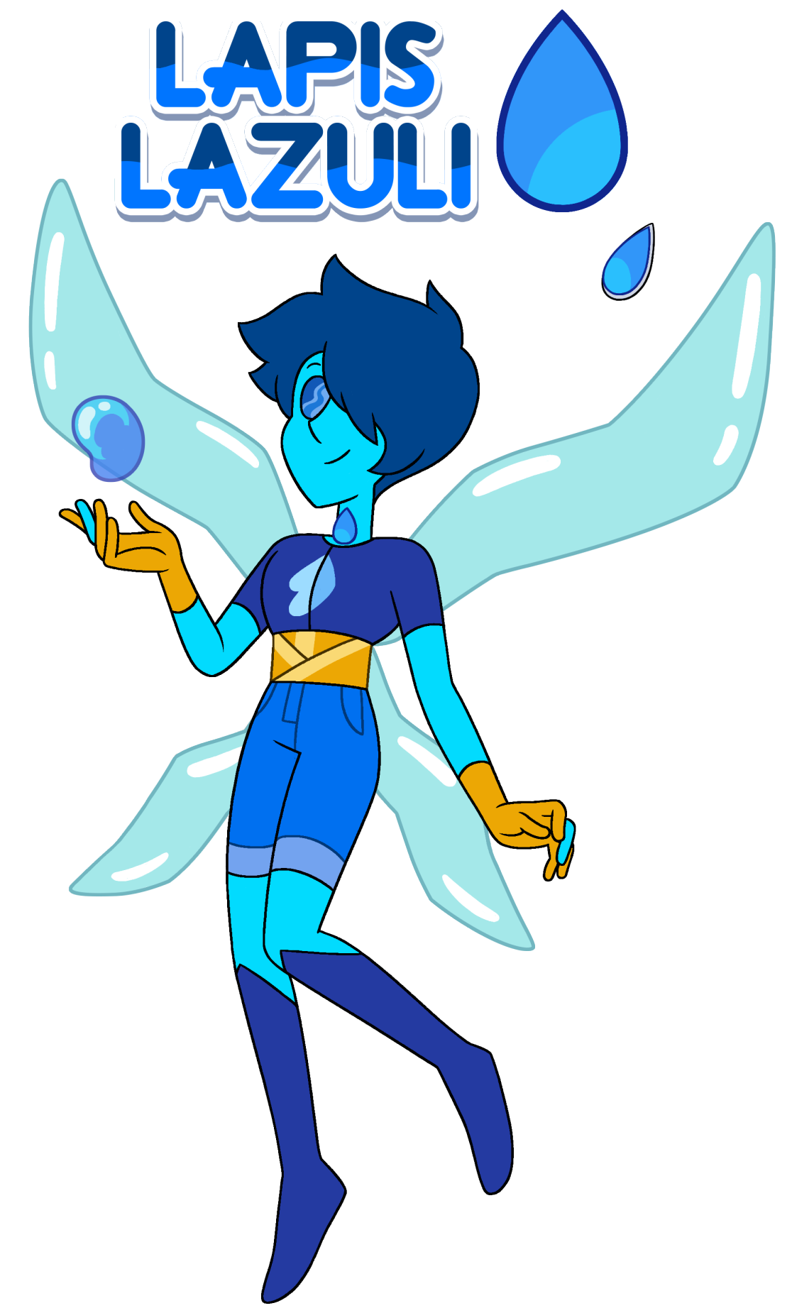 watergems gemsonas watergems gemsonas