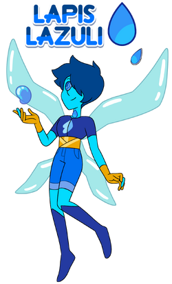 Lapis LazuLiです！ 91 CT FABULOUS NATURAL BLUE LAPIS LAZULI ROCK ROUGH SLAB