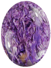 DAC2DFEF-9785-4866-8637-80061DF6DCF3.png